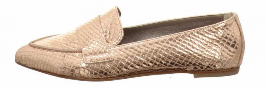 Attilio Giusti Leombruni D538056 rosé gold