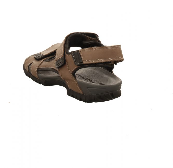 Mephisto Brice