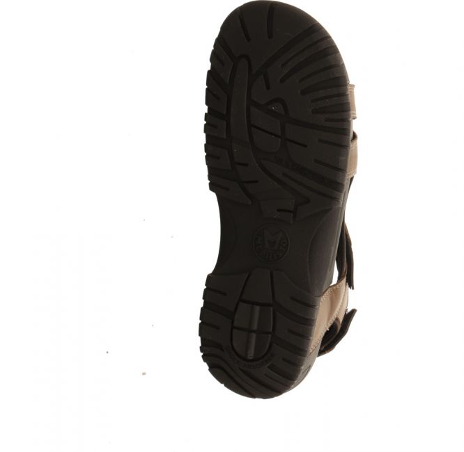 Mephisto Brice