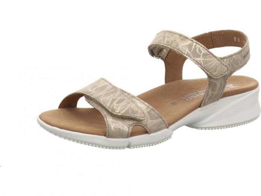 Mephisto Francesca Gr. 38