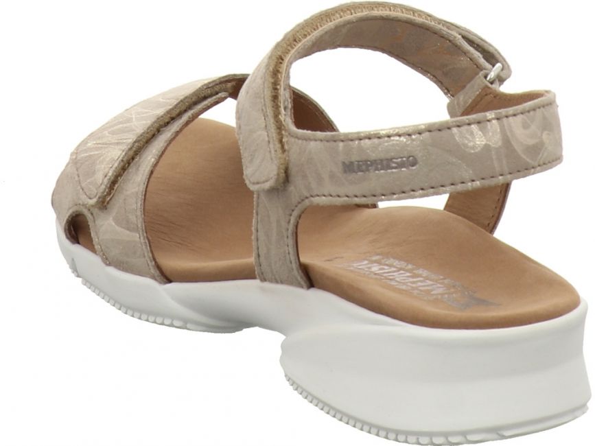 Mephisto Francesca Gr. 38