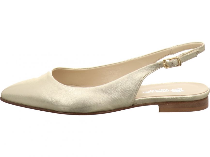 Maluo 3004 gold
