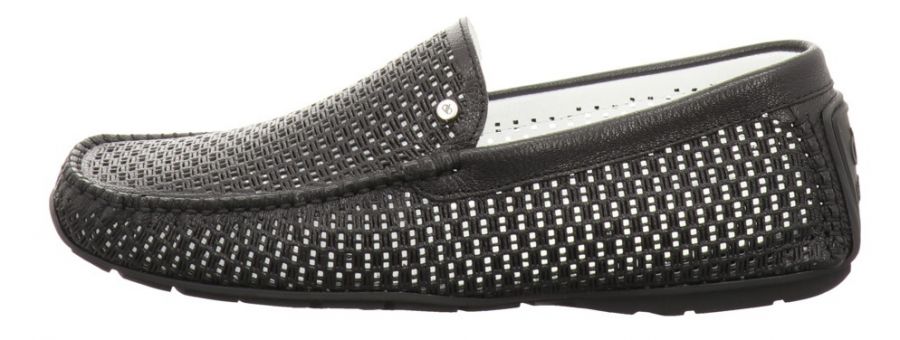 Aldo Brué AB 0078 nero