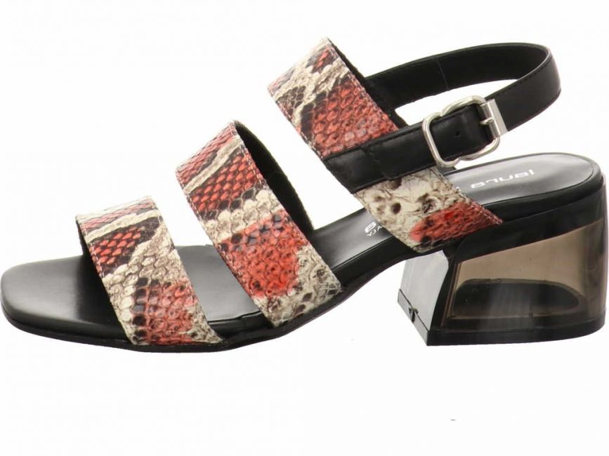 Laura Bellariva 3302 B