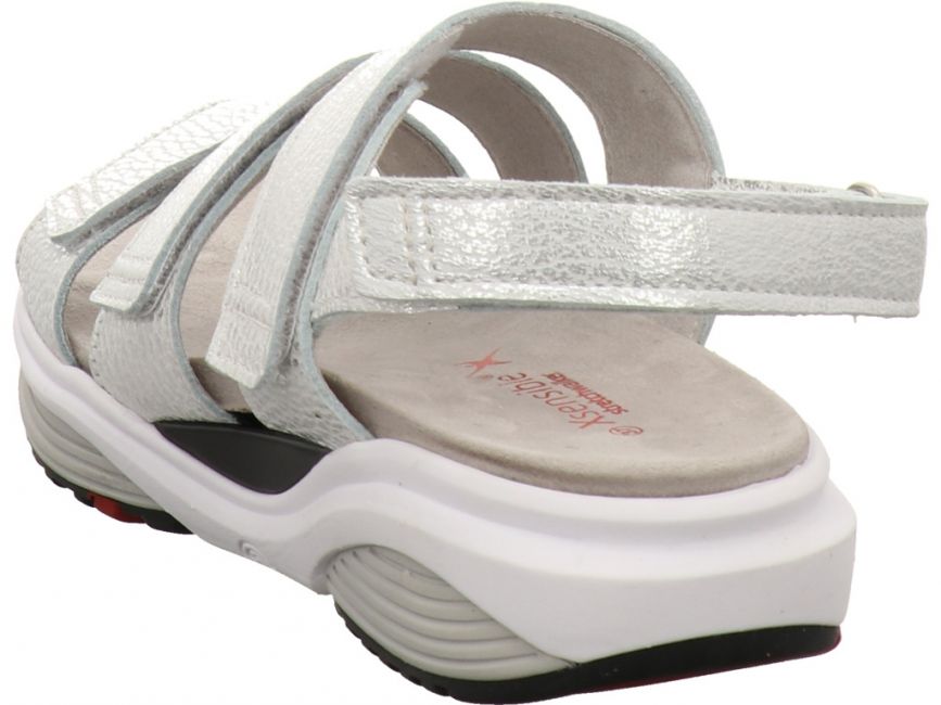 Xsensible 30300.5 Hydra Lady