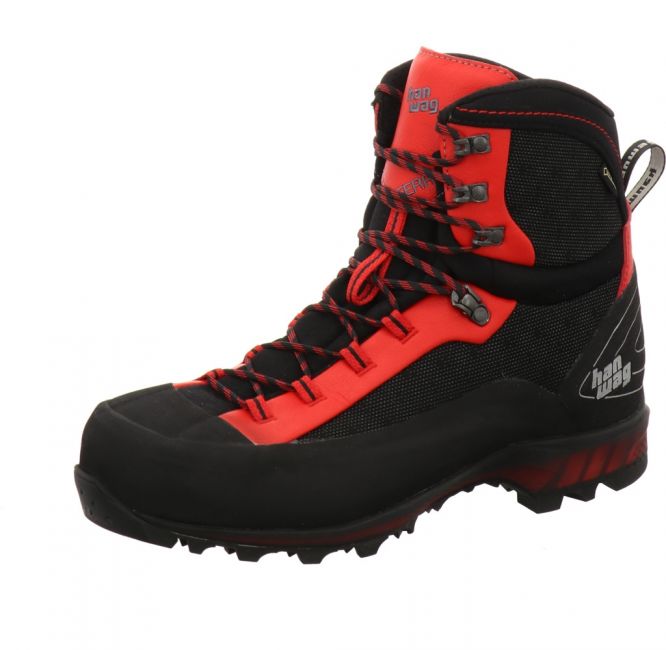 Hanwag Ferrata II GTX Men