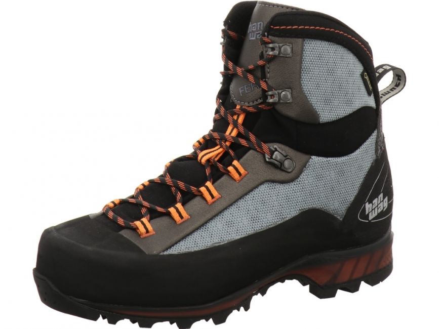 Hanwag Ferrata II GTX Lady