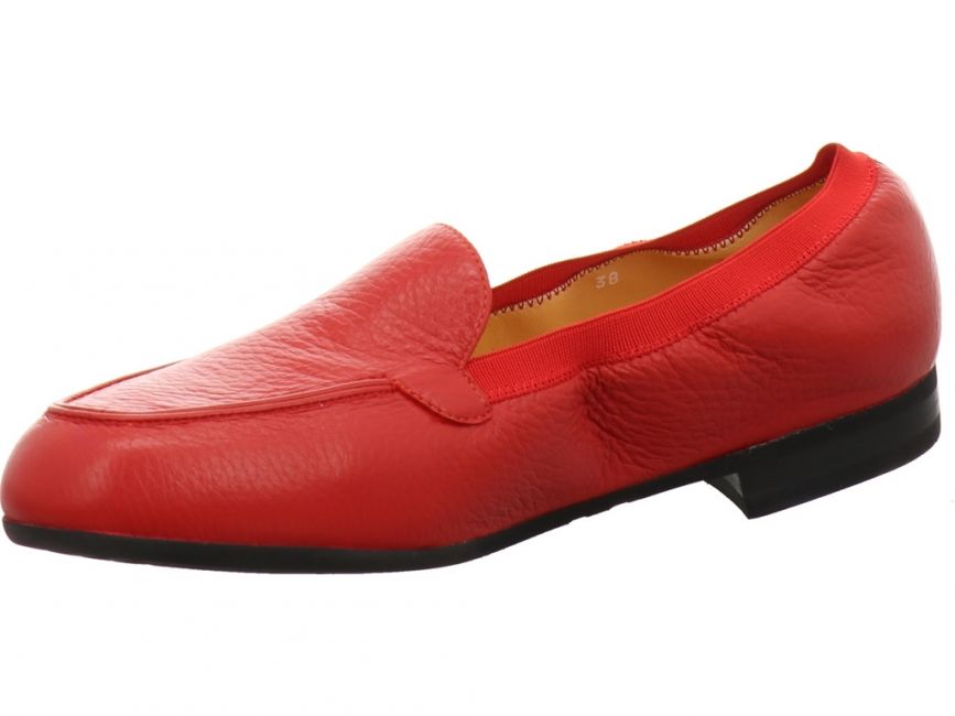 Preview: Trumans 8928 rot