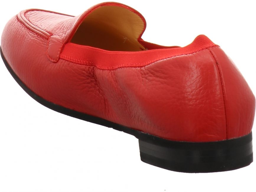 Preview: Trumans 8928 rot