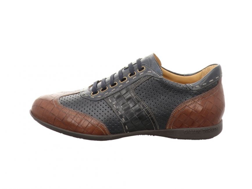 Galizio Torresi 314874
