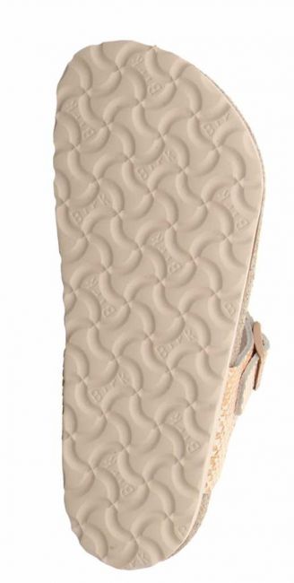 Birkenstock Gizeh NL Mermaid Gr.41