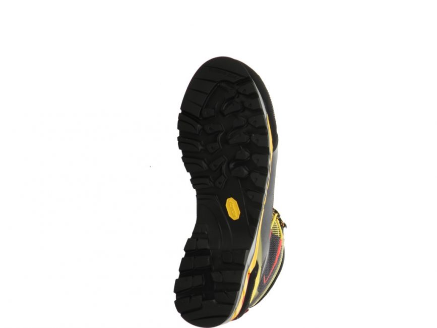 La Sportiva Trango Tech GTX