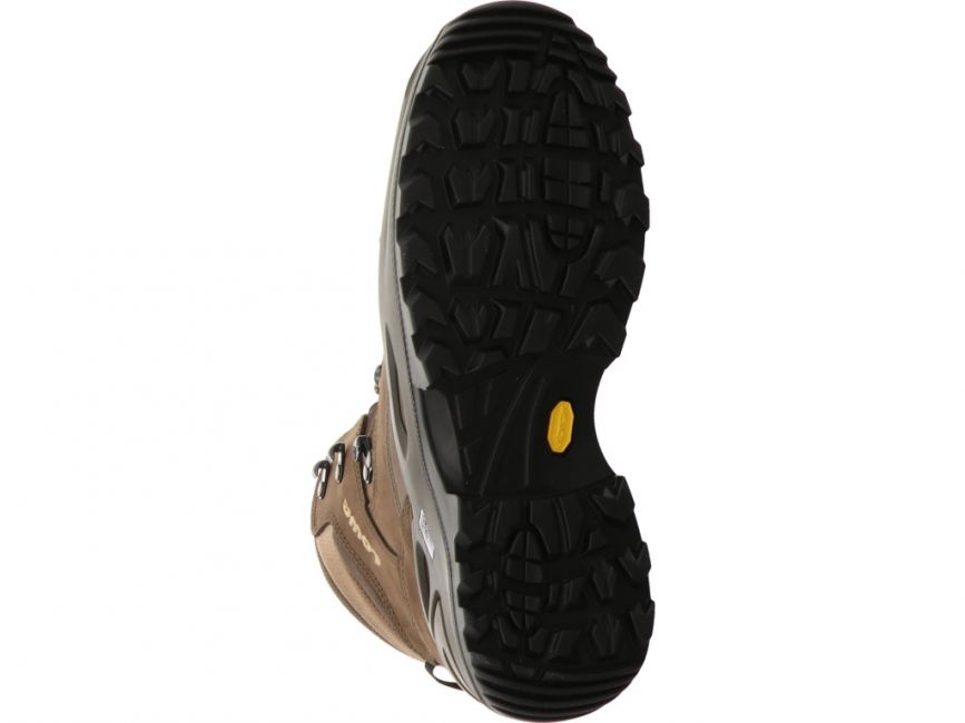 Lowa Renegade Mid Ws LL