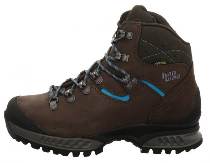 Hanwag Tatra II Lady GTX