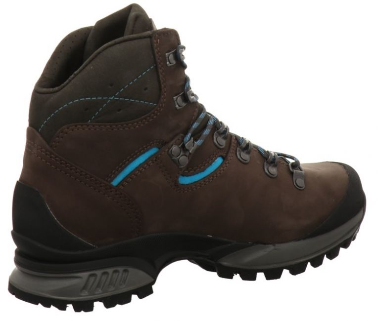 Hanwag Tatra II Lady GTX