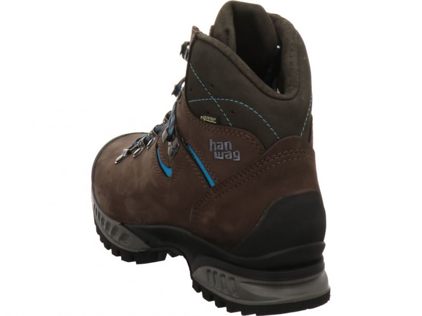 Hanwag Tatra II Lady GTX