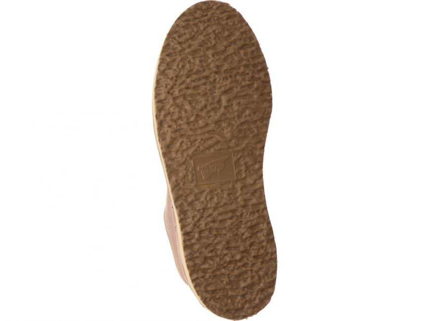 Red Wing Shoes 3322 Chukka Weekender
