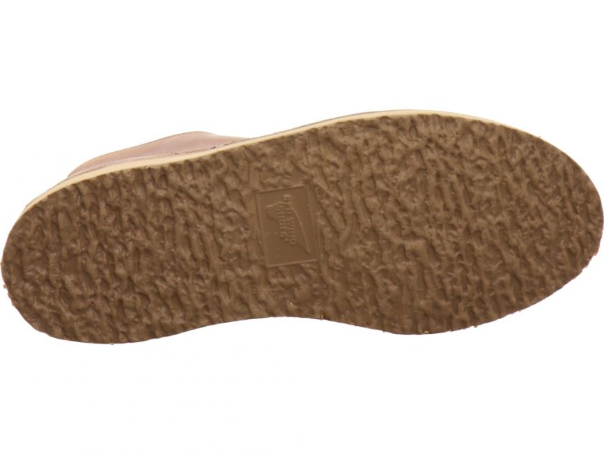 Red Wing Shoes 3322 Chukka Weekender
