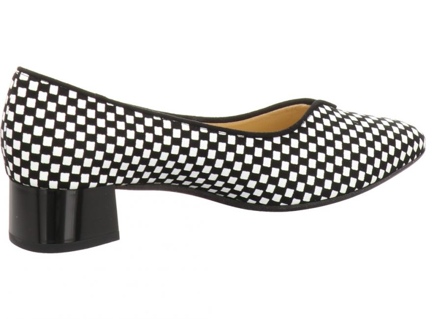 Brunate 31548 Pumps