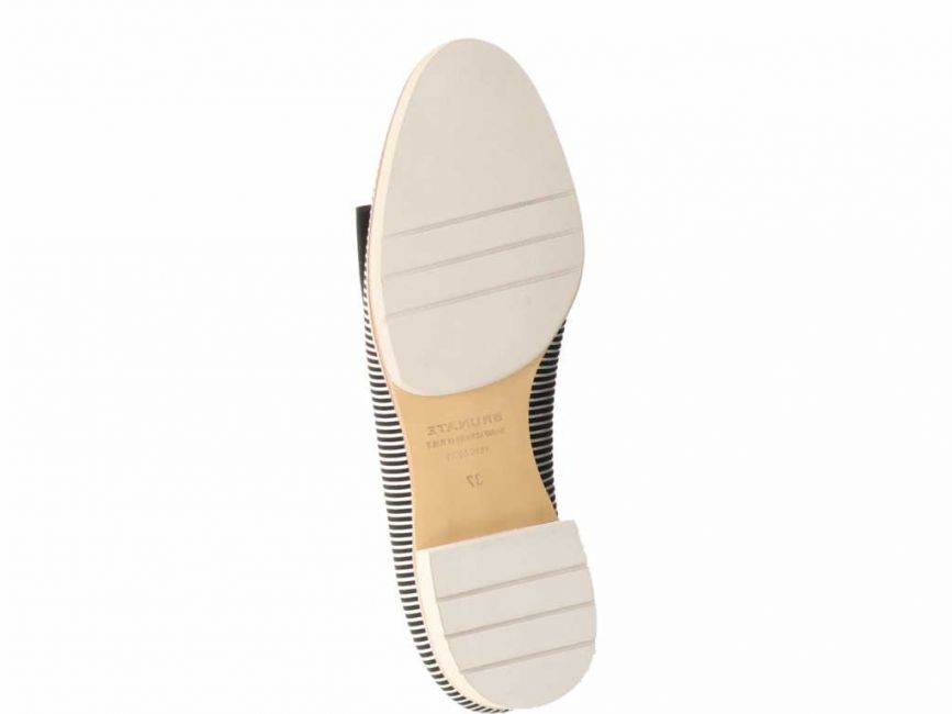 Brunate 11507