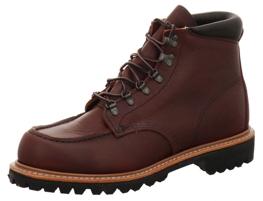 2927 red wing