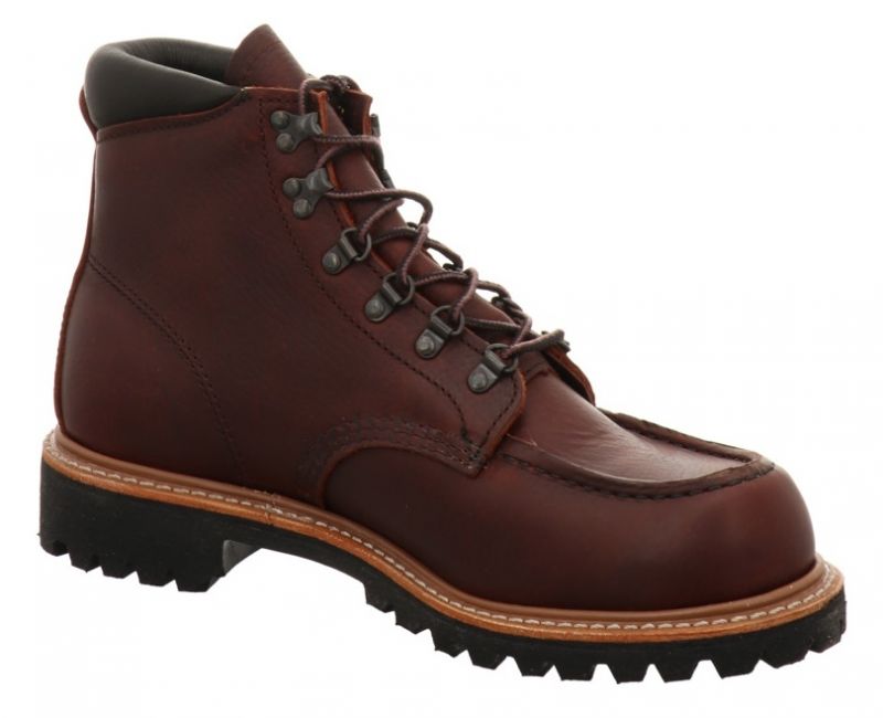 2927 red wing