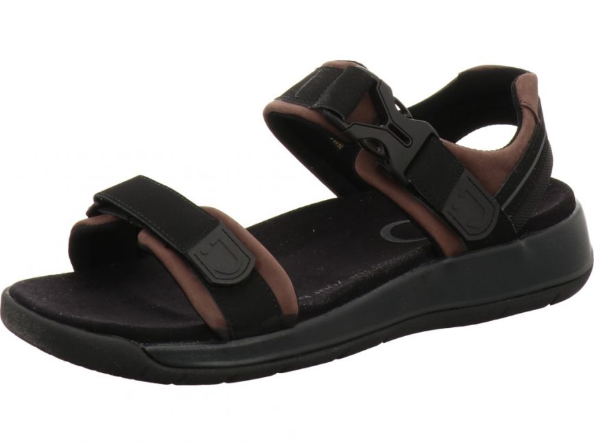 Joya Capri III Gr.40