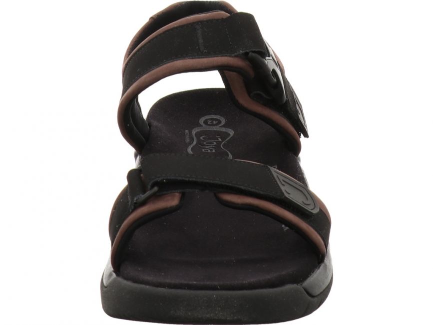 Preview: Joya Capri III Gr.40