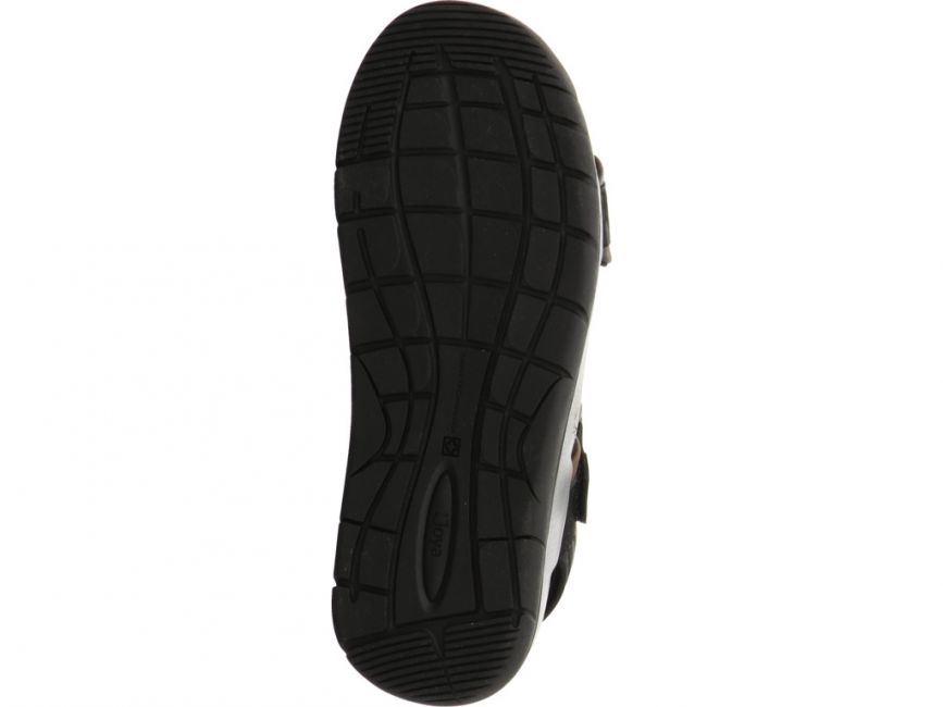 Joya Capri III Gr.40