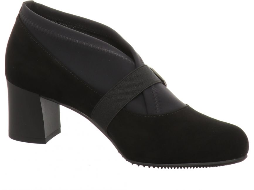 Preview: Brunate 51103