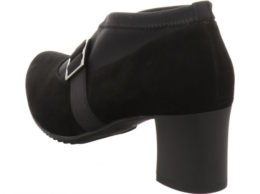 Preview: Brunate 51103