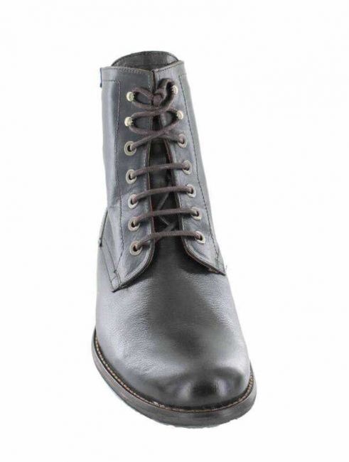 Floris van Bommel 10751 Black