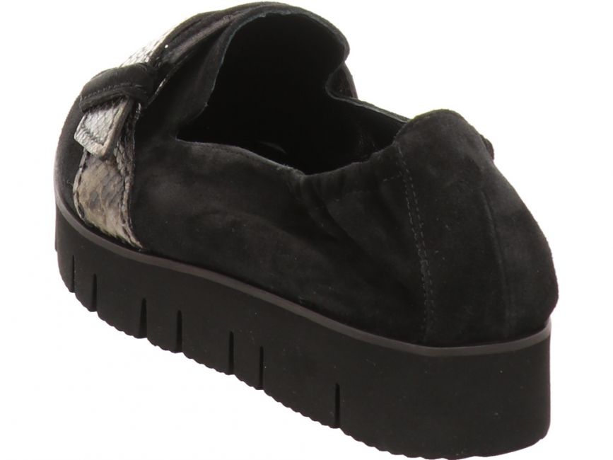 Kennel und Schmenger 93590 441 Shop SchuhKeller KG