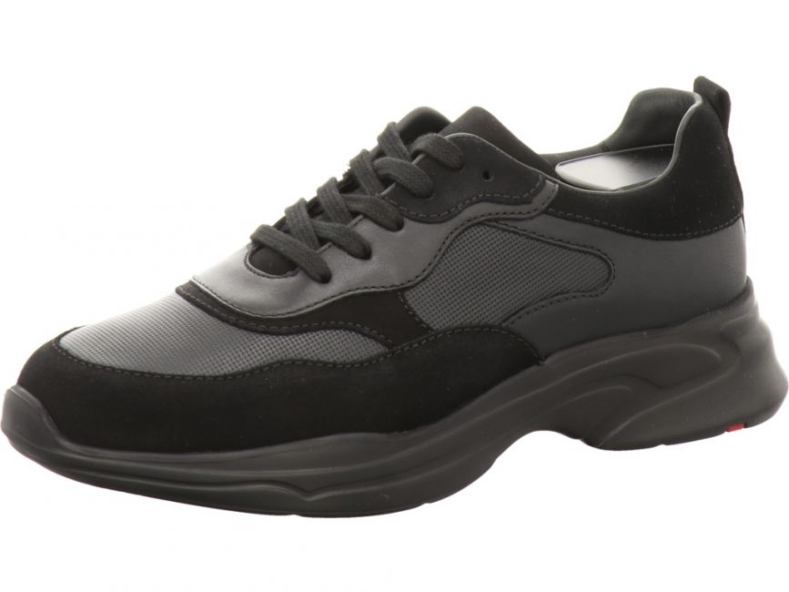 Lloyd Acton Sneaker