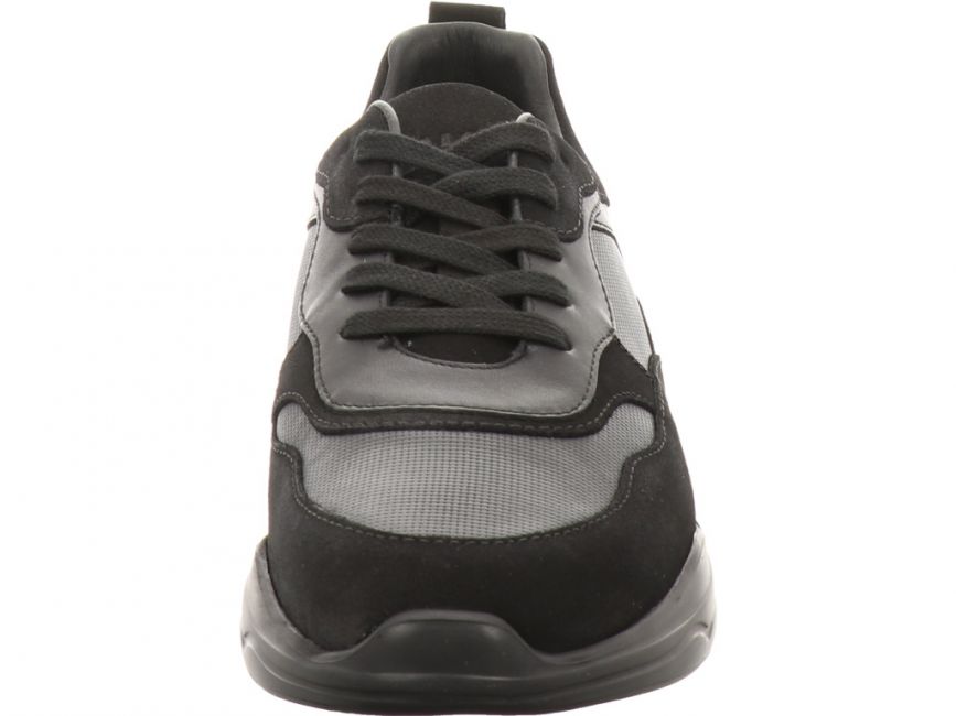 Lloyd Acton Sneaker
