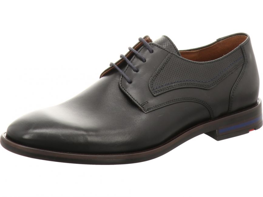 Lloyd Dane FLE