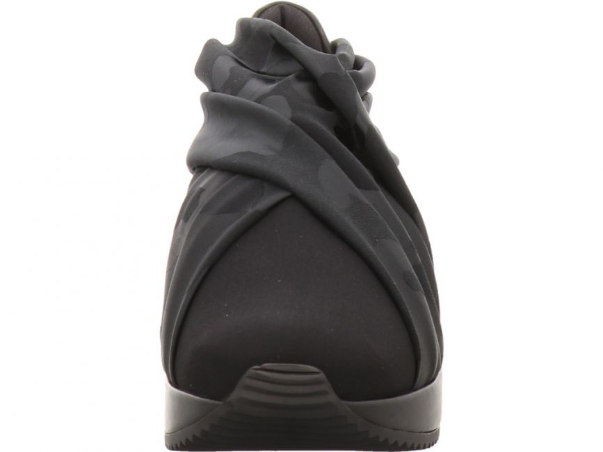 Preview: Peter Kaiser Frannie 28493