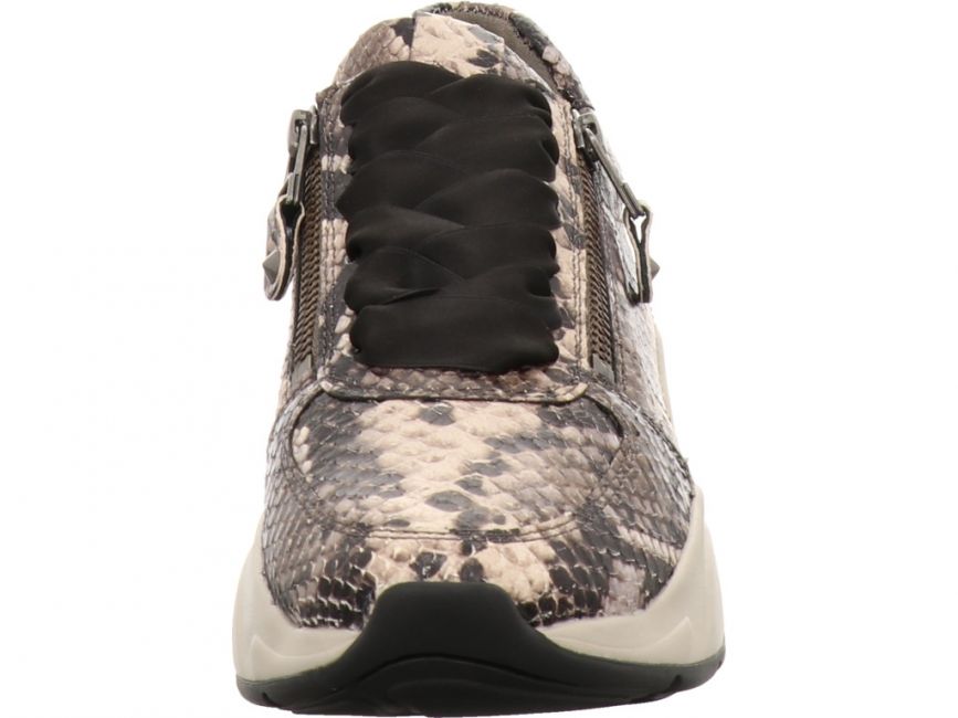 Preview: Kennel und Schmenger 19650 798