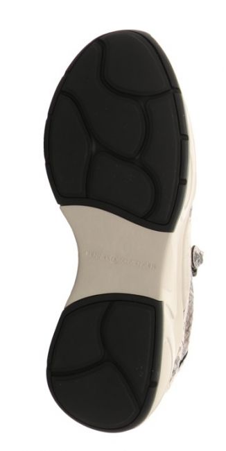 Kennel und Schmenger 19650 798