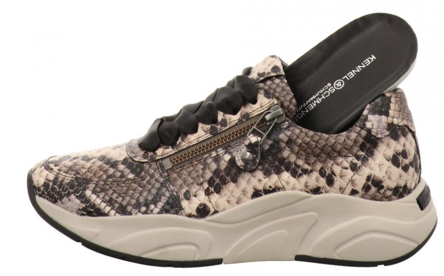 Kennel und Schmenger 19650 798