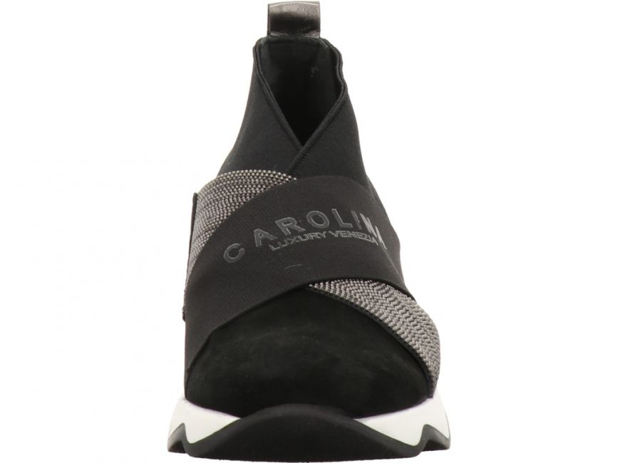 Preview: Donna Carolina 40.763.078