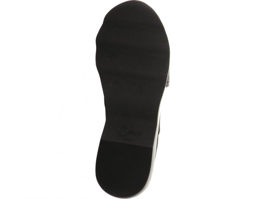 Donna Carolina 40.763.078