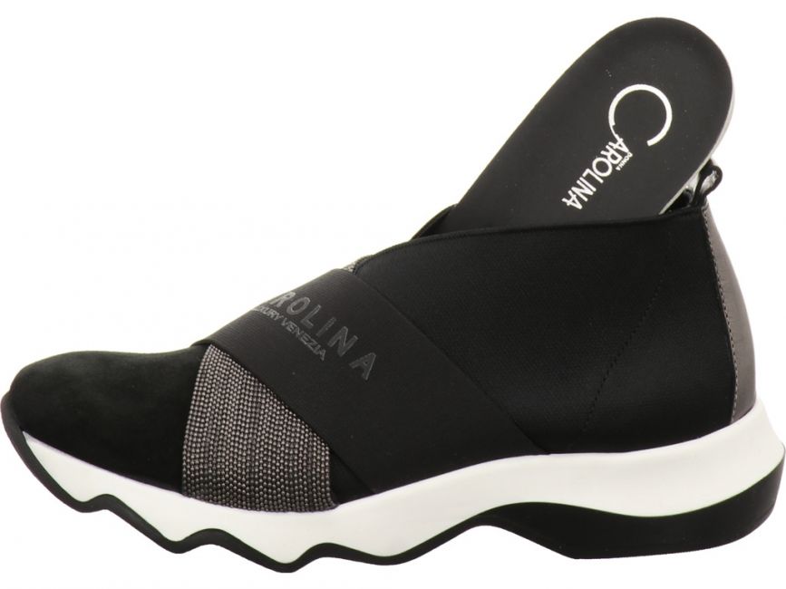 Donna Carolina 40.763.078