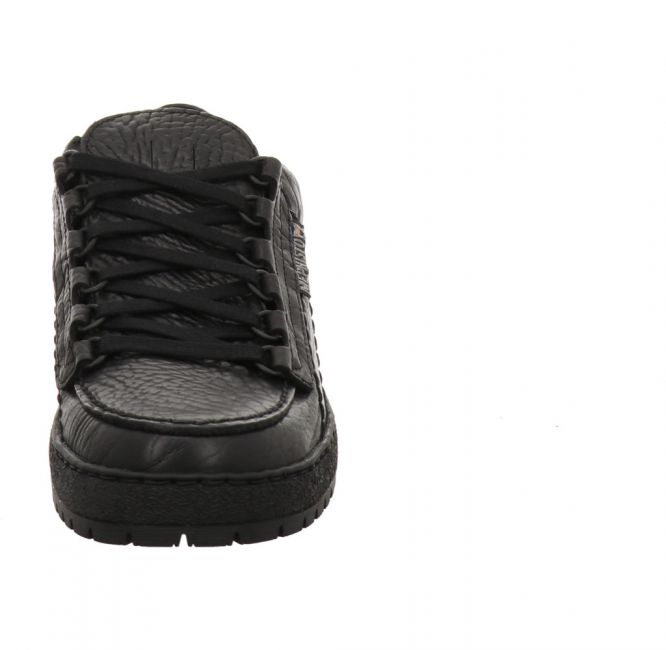 Mephisto Rainbow schwarz