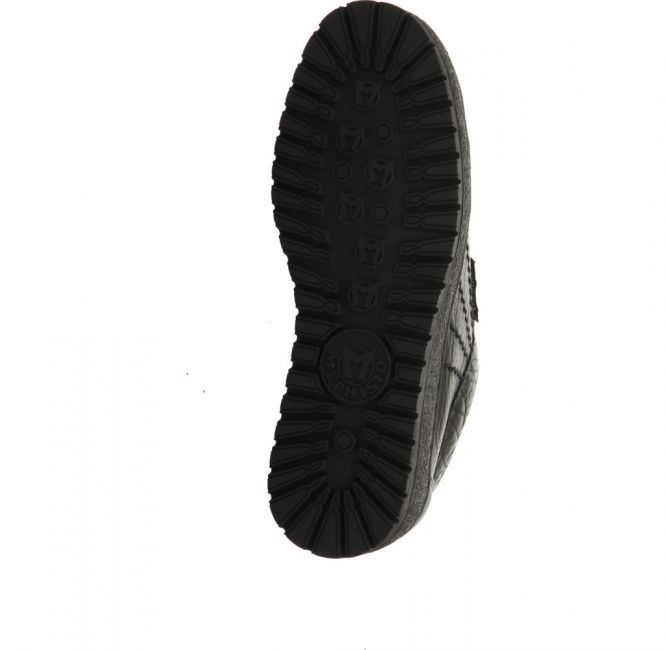 Mephisto Rainbow schwarz