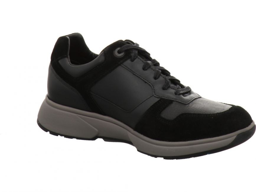 Preview: Xsensible 30401.3 Strechwalker Men  M