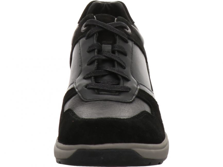 Preview: Xsensible 30401.3 Strechwalker Men  M