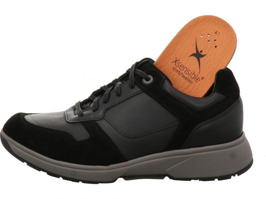 Xsensible 30401.3 Strechwalker Men  M