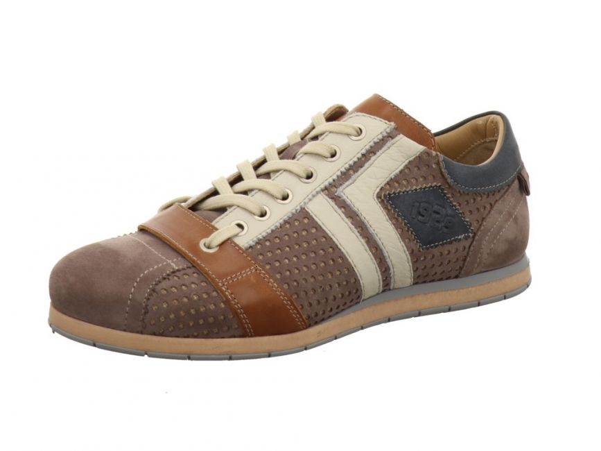 Kamo-Gutsu Tifo 030 taupe