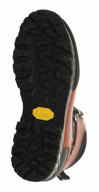 Zamberlan Cresta GTX